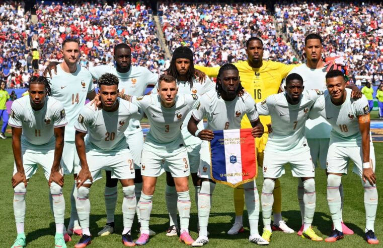 Transfert surprise pour manu koné après la coupe du monde 2026 ?
