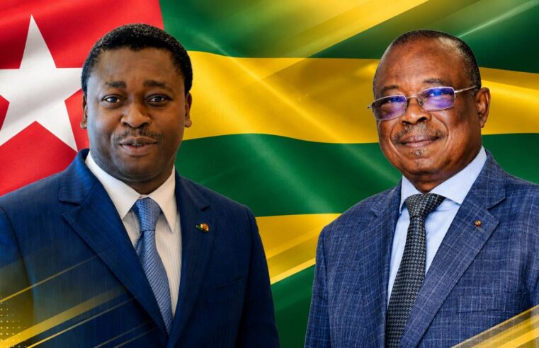Dette publique du Togo : l&rsquo;étau se resserre sur les entreprises locales