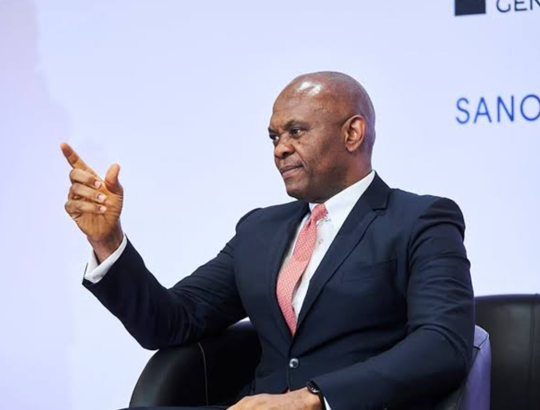 United Bank for Africa bientôt autorisée à exercer en France : un bond stratégique pour le Nigeria
