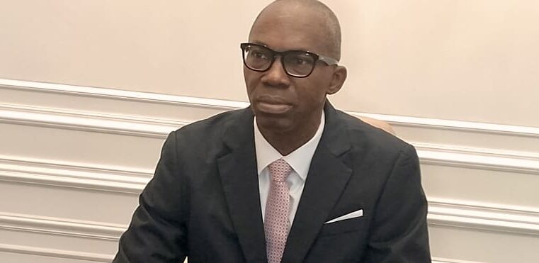 Le Gabon à l&rsquo;aune de ses comptes : les audits financiers qui secouent Libreville