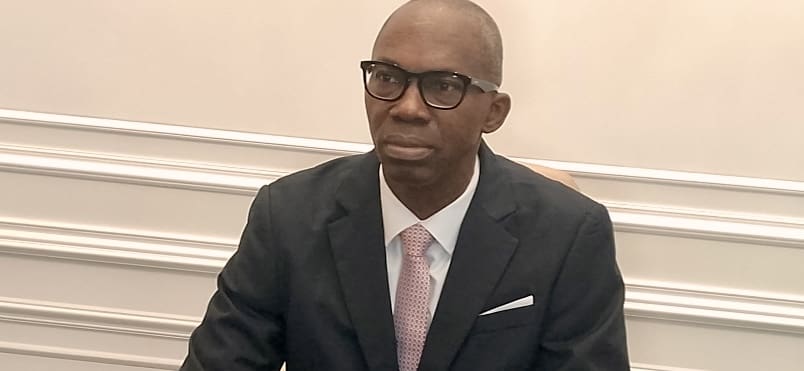 Le Gabon à l&rsquo;aune de ses comptes : les audits financiers qui secouent Libreville