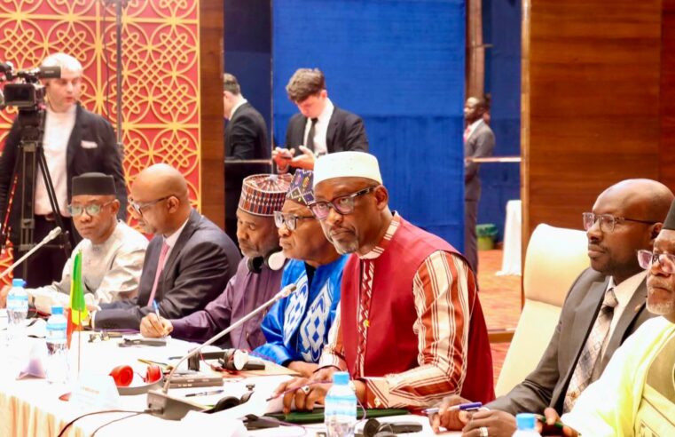 Alliance russe au Sahel : le prix humain d&rsquo;une souveraineté en trompe-l&rsquo;oeil