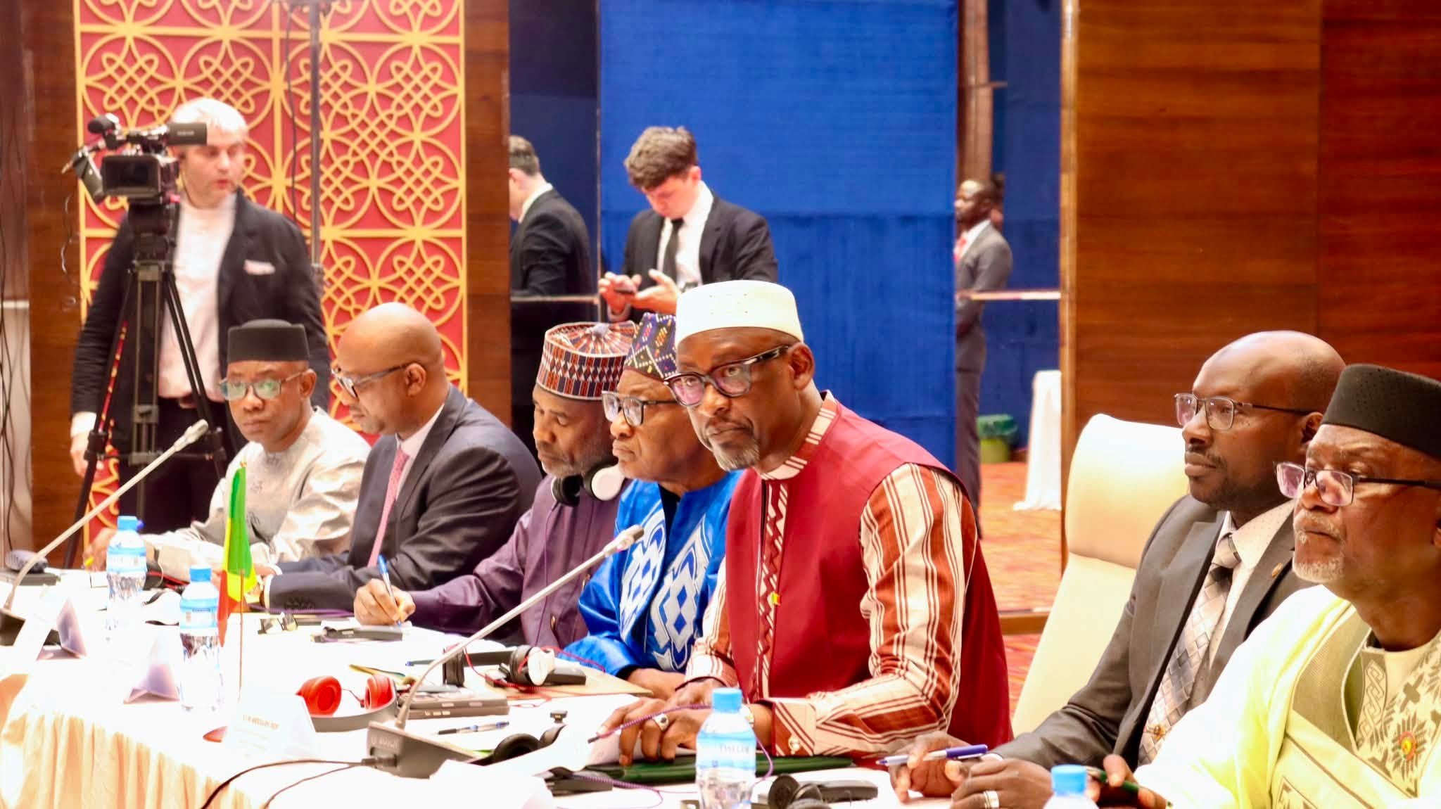 Alliance russe au Sahel : le prix humain d&rsquo;une souveraineté en trompe-l&rsquo;oeil