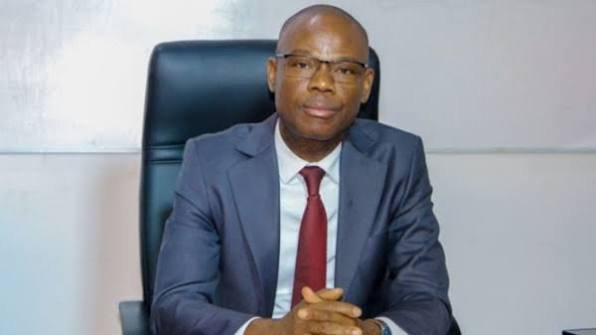 Togo : le Pr Essohanam Batchana officiellement à la tête de l&rsquo;Université de Datcha