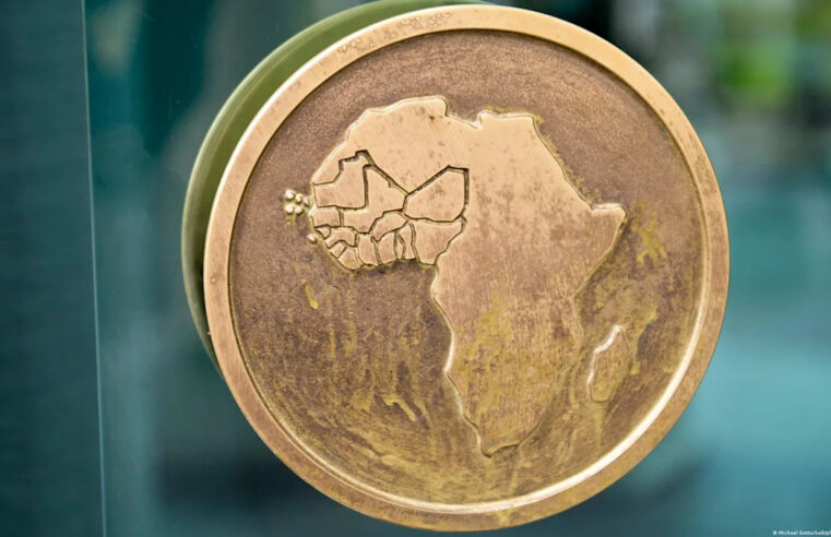 Sommet de la cédéao : l&rsquo;afrique de l&rsquo;ouest face à l&rsquo;absence des pays de l&rsquo;AES