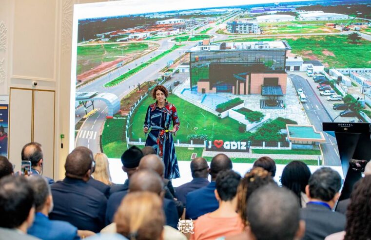Benin Alafia 2060 : Tout savoir sur le Cadre de Partenariat Pays (CPP) 2026-2036 entre le Bénin et la Banque mondiale