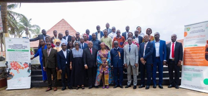 Côte d’Ivoire : une politique éducative pour mettre en valeur les langues locales