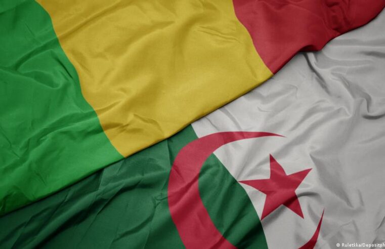 Rapprochement algéro-malien : un souffle nouveau pour la stabilité régionale