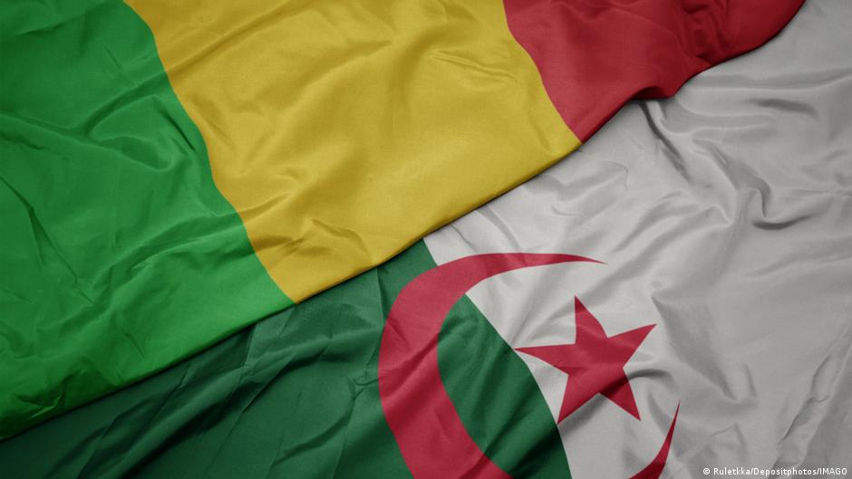 Rapprochement algéro-malien : un souffle nouveau pour la stabilité régionale