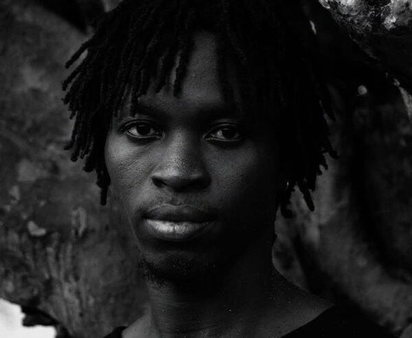 Décès mystérieux d&rsquo;un danseur togolais en France