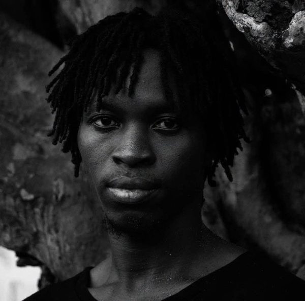 Décès mystérieux d&rsquo;un danseur togolais en France