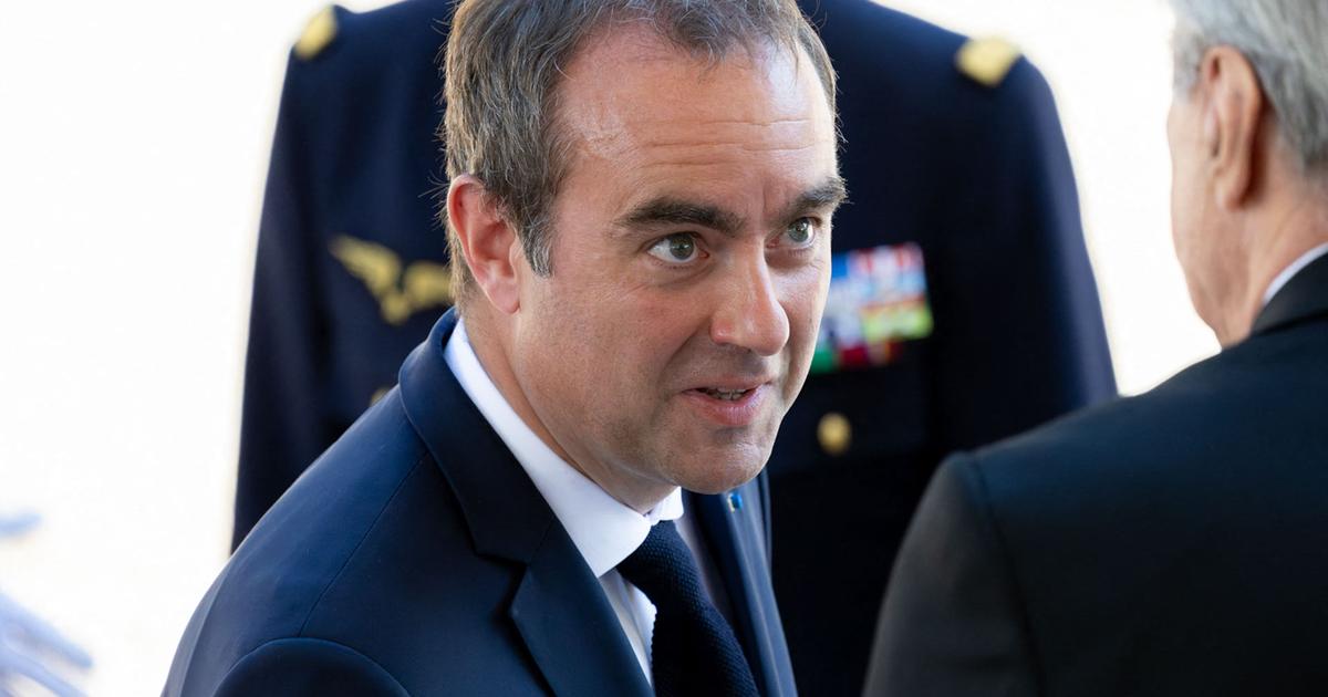 Visite diplomatique de Sébastien Lecornu au Maroc : enjeux sécuritaires et économiques au cœur des échanges