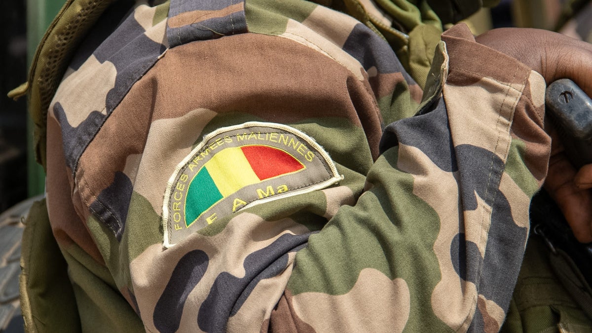 Massacres au Mali : l&rsquo;armée et les milices accusées d&rsquo;exactions dans la région de Ségou