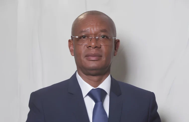 Le RPG du Gabon : vers une nouvelle dynamique politique sous Raphaël Edzang