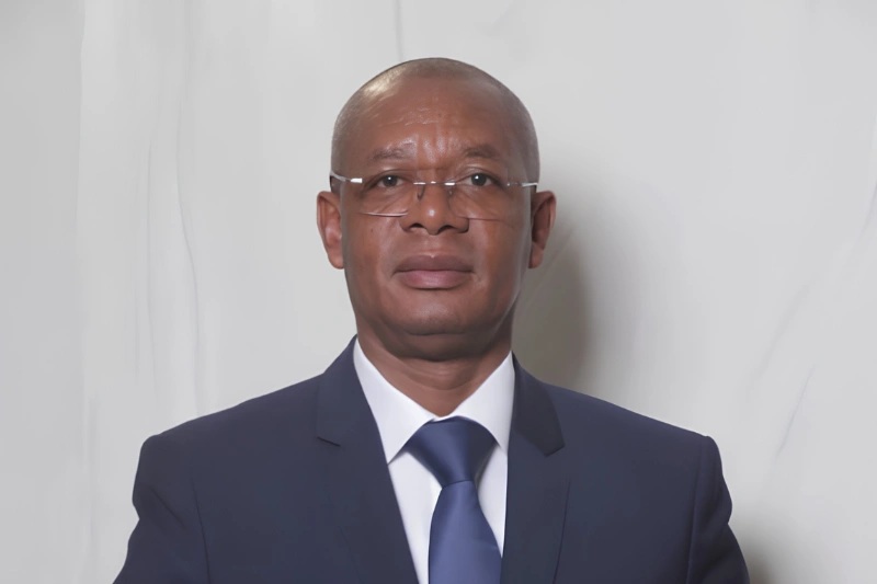 Le RPG du Gabon : vers une nouvelle dynamique politique sous Raphaël Edzang