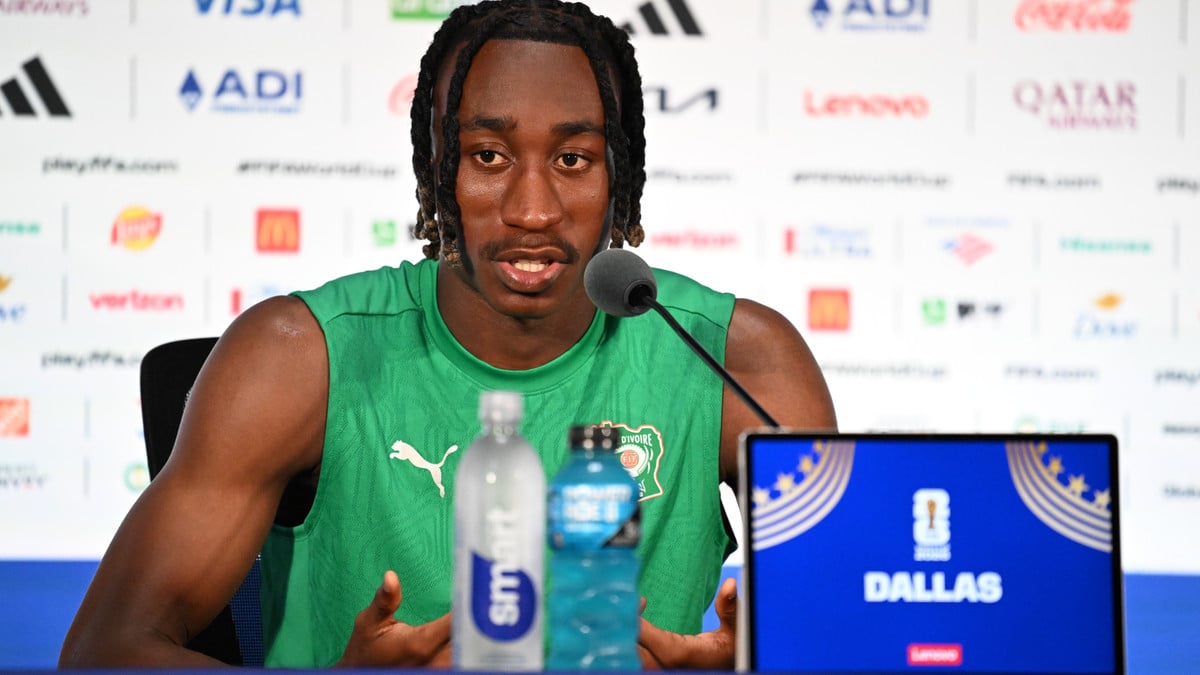 Le feuilleton Yan Diomandé : le RB Leipzig ferme la porte au PSG