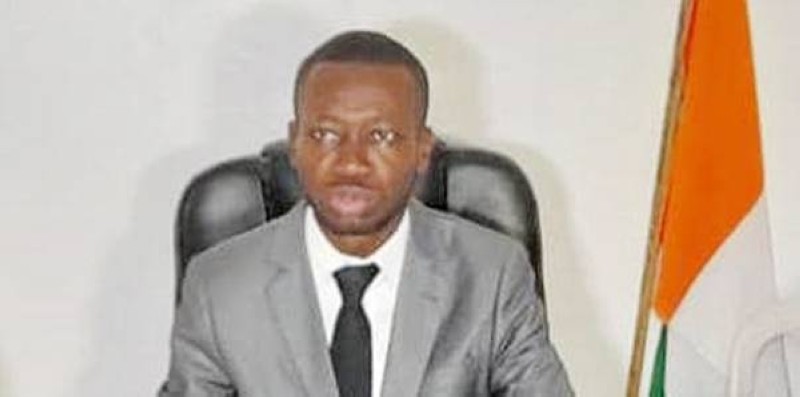 Réforme électorale en Côte d’Ivoire : la 2PFJ insiste sur l’inclusion pour des élections apaisées