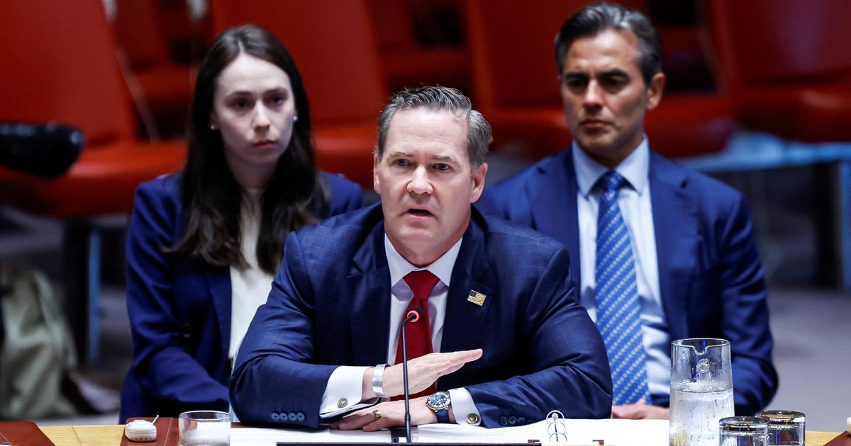 Conflits et diplomatie : l&rsquo;essentiel des rebondissements internationaux