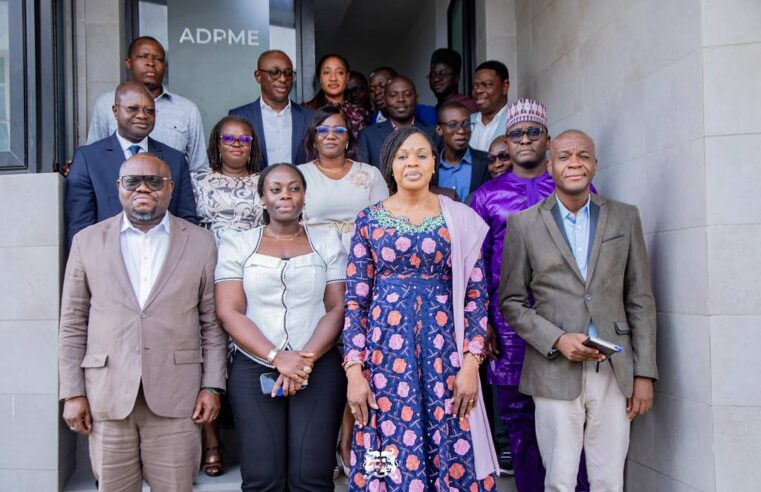 Pme et artisanat : les nouvelles stratégies pour booster les entrepreneurs béninois
