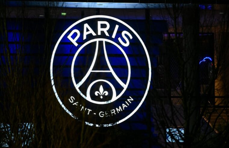 Retour inattendu de Lucas Digne au PSG cet été