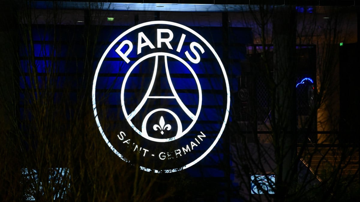 Retour inattendu de Lucas Digne au PSG cet été