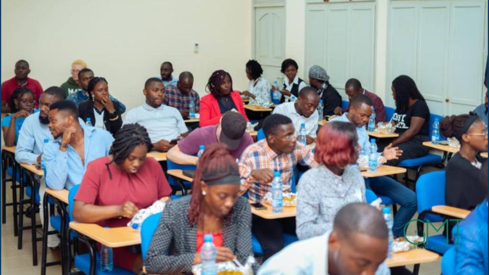 Le paradoxe de l’emploi des jeunes au Gabon : entre besoins du marché et défis structurels
