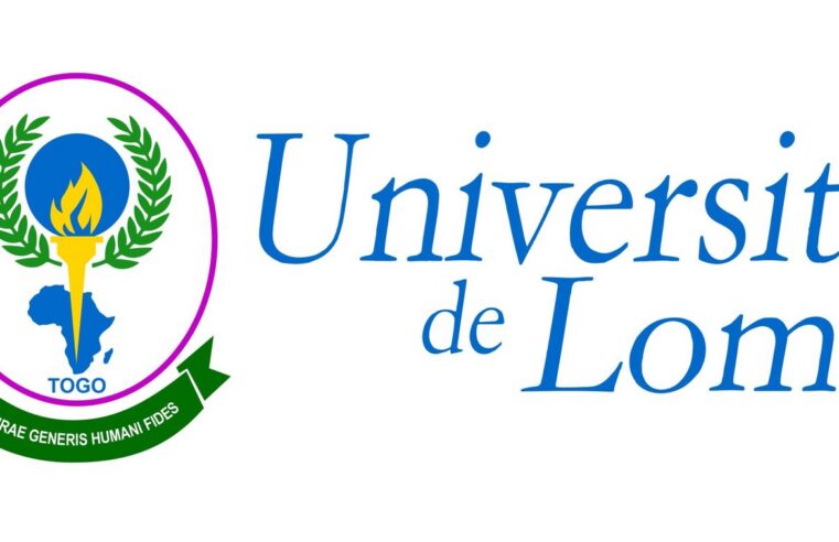 Inscription à l&rsquo;université de Lomé : la marche à suivre pour réussir en 2024