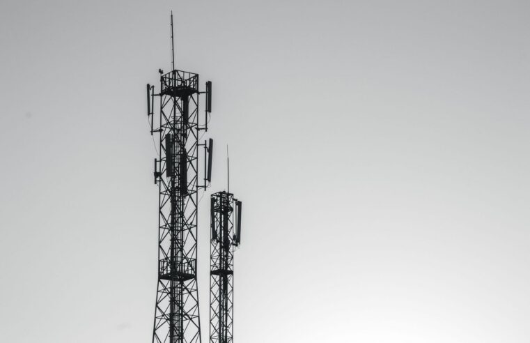 Un investissement majeur de 150 millions de dollars dynamise les télécoms au Sénégal
