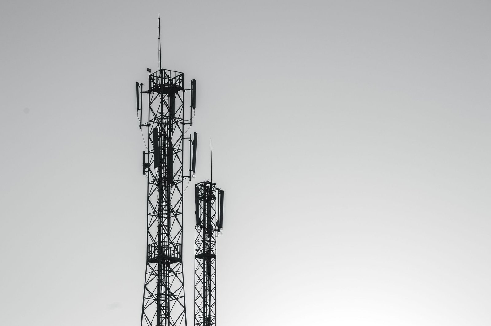 Un investissement majeur de 150 millions de dollars dynamise les télécoms au Sénégal