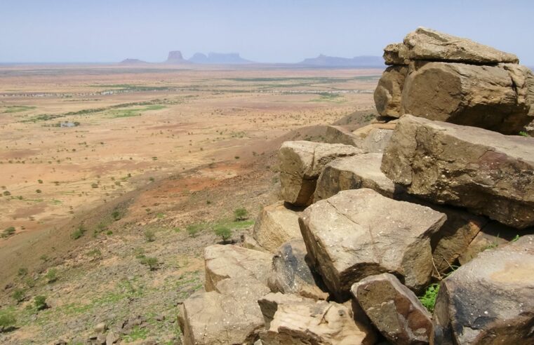 Mali : Les frappes aériennes menées par « Africa Corps », sous le contrôle de la Russie, tuent des civils