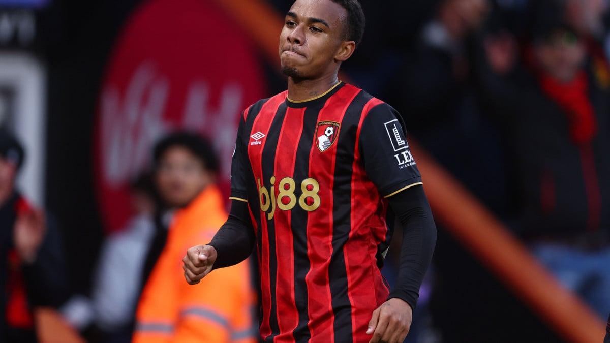 ElI junior kroupi refuse le psg pour son avenir en ligue 1