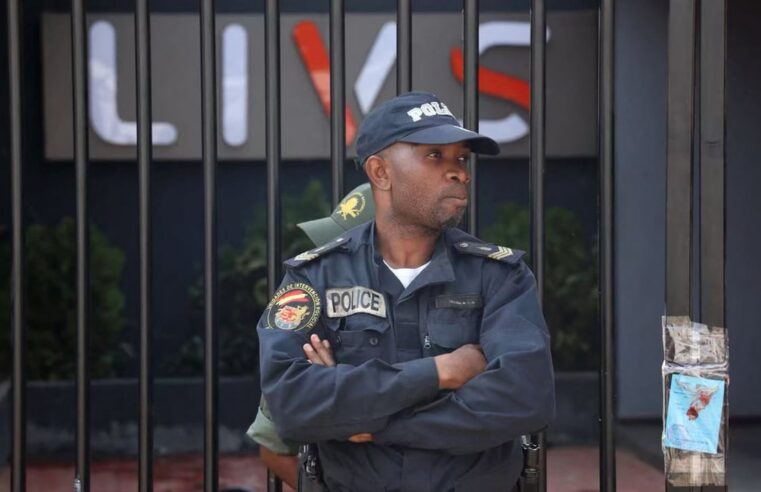 La fièvre de l&rsquo;or camerounaise qui dérange les autorités
