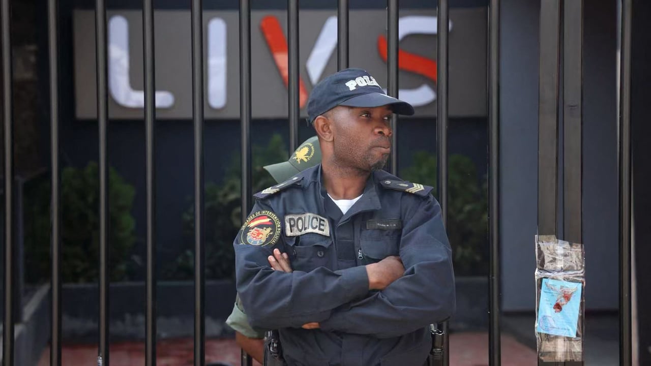 La fièvre de l&rsquo;or camerounaise qui dérange les autorités