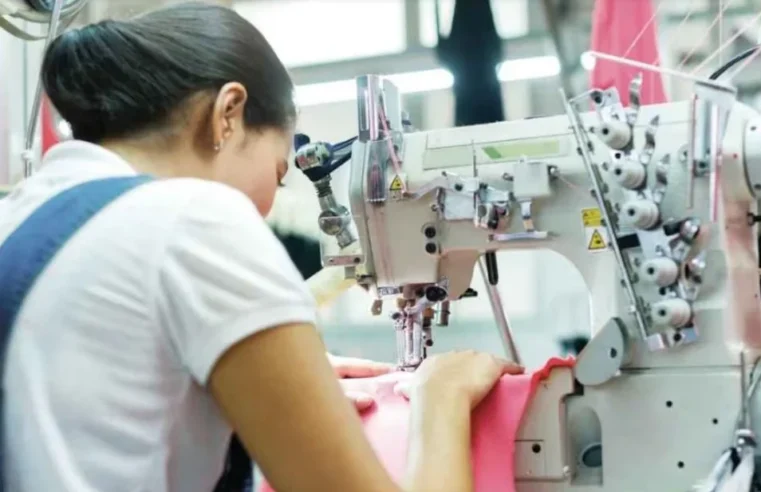 Maroc : comment l’emploi des femmes booste la croissance économique