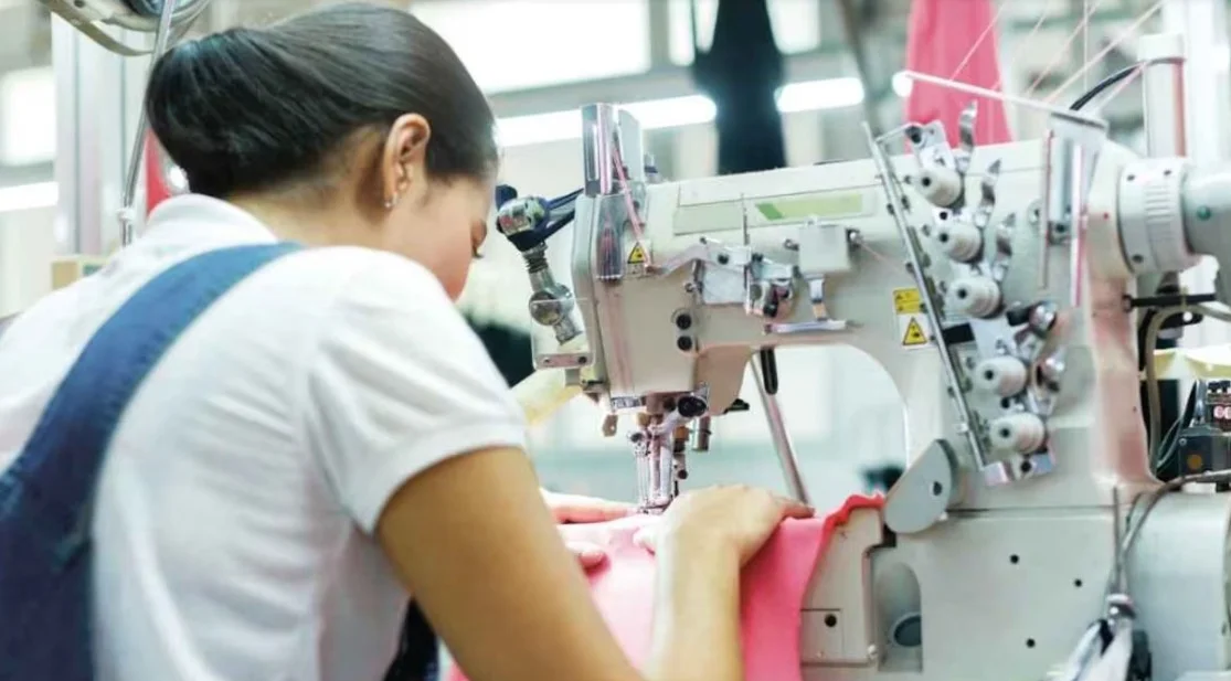 Maroc : comment l’emploi des femmes booste la croissance économique
