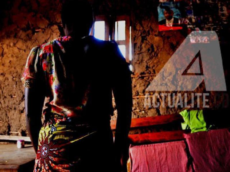La Chine salue les efforts de la RDC contre les violences sexuelles à l&rsquo;ONU