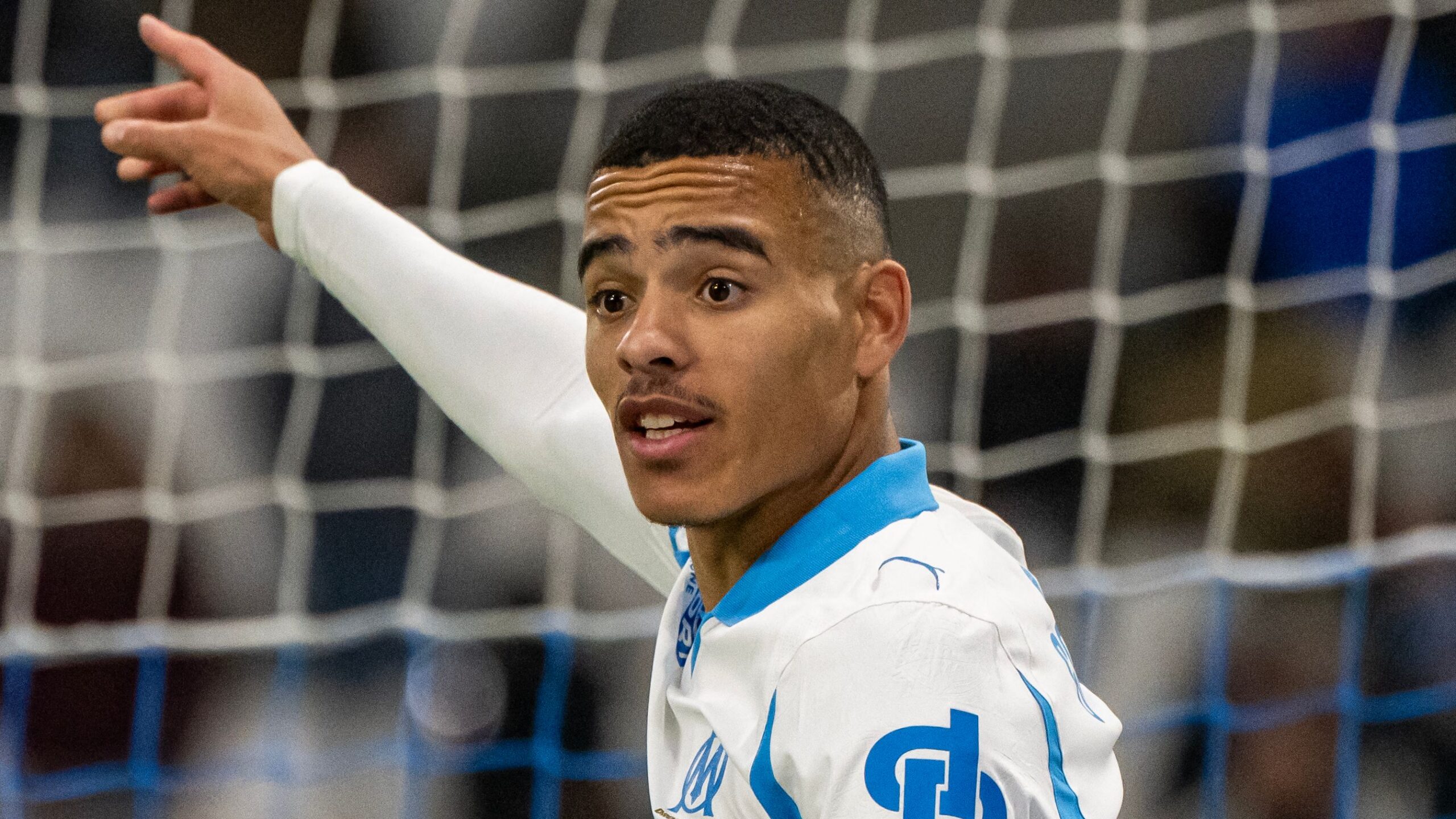 Fenerbahçe s&rsquo;est mis d&rsquo;accord avec l&rsquo;Olympique de Marseille sur un transfert de Mason Greenwood estimé à 42 millions d&rsquo;euros, l&rsquo;ancien attaquant de Manchester United ayant rejeté une proposition en Arabie saoudite