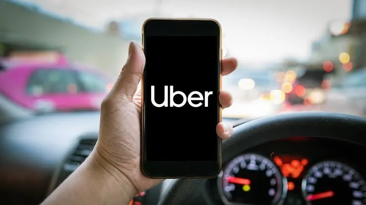 Uber étend son réseau de mobilité à Agadir et Tanger