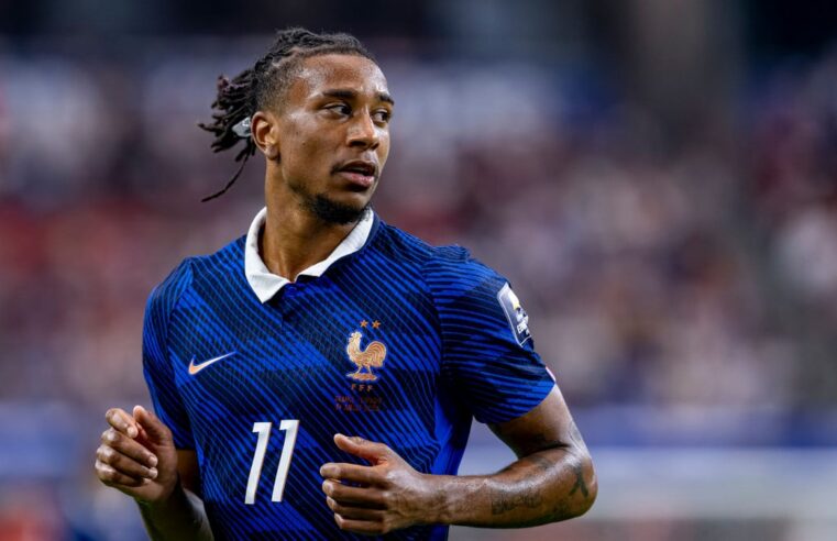 Olise vers le Real Madrid : un transfert qui bouleverse le mercato 2026