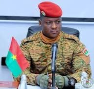 Coton du Burkina Faso : vers de nouveaux partenariats avec l&rsquo;inde ?