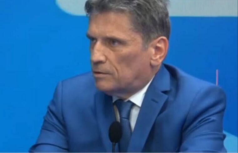 Relations Cameroun France : l’ambassadeur français explique le silence après la présidentielle 2025