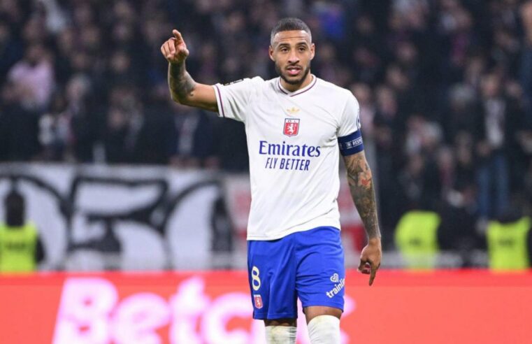L&rsquo;ol tente de décaler son match contre toulouse pour préparer un barrage de ligue des champions