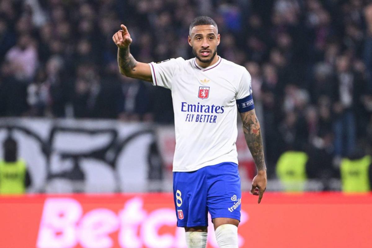 L&rsquo;ol tente de décaler son match contre toulouse pour préparer un barrage de ligue des champions