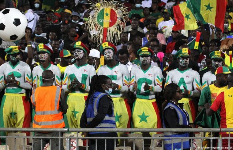 Football sénégalais : crise à la FSF après l&rsquo;élimination des Lions