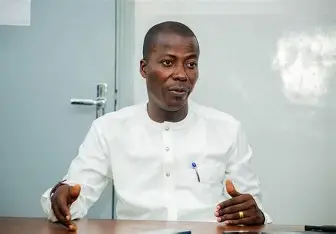 Respect du smig au Bénin : le gouvernement mobilise les salariés contre les abus