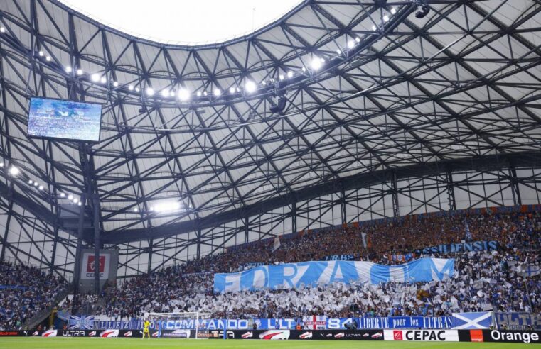 Dernier match de préparation de l&rsquo;om au vélodrome : l&rsquo;atletico madrid en ligne de mire