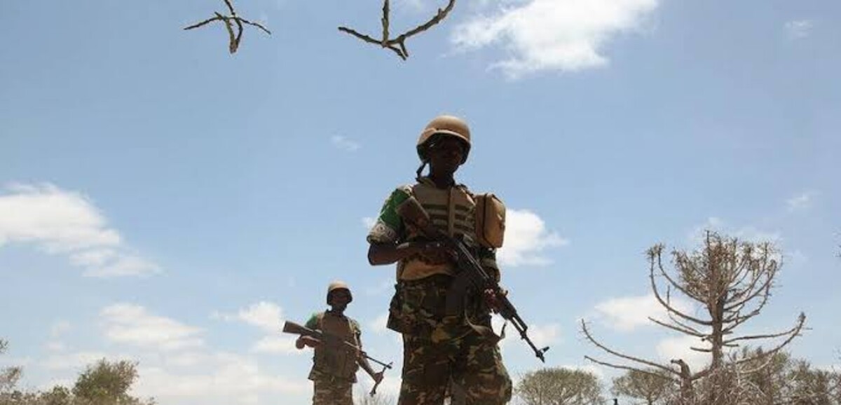 Mali : des frappes de l&rsquo;Africa Corps font huit morts civils selon une ONG