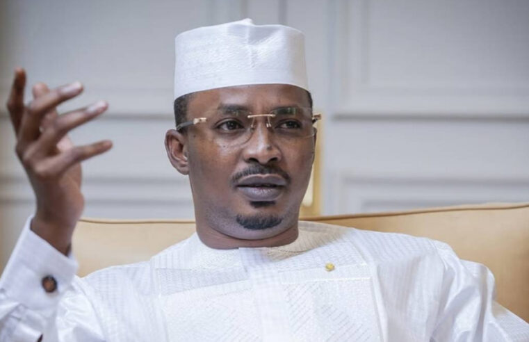 Le Tchad claque la porte de la CPI : une décision qui dérange les équilibres