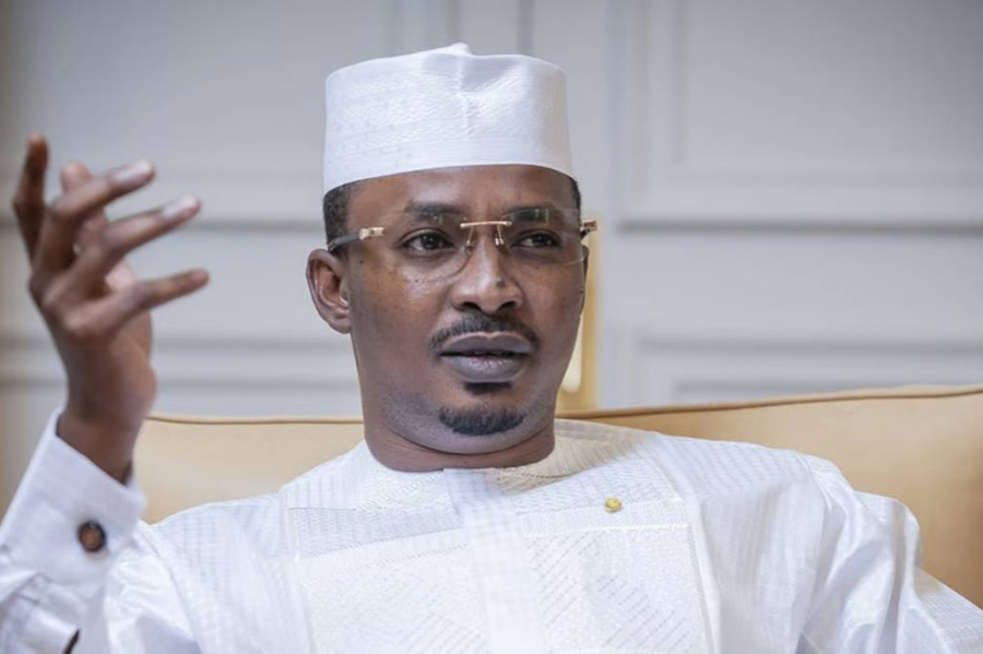 Le Tchad claque la porte de la CPI : une décision qui dérange les équilibres