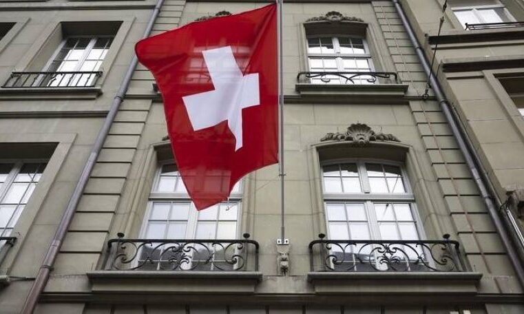 Gabon : les zones d’ombre des fortunes offshore révélées par la Suisse